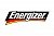 Energizer