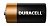 Duracell