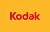 Kodak