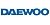 Daewoo