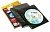 Футляры для CD/DVD