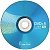 Чистые CD/DVD диски